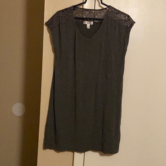 Marilyn Monroe gray shirt large - Picture 1 of 7